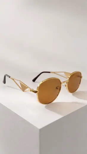 Óculos de Sol