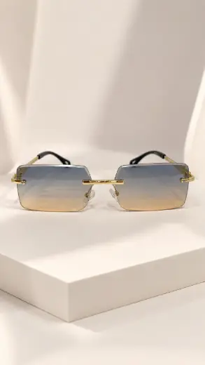 Óculos de Sol 2