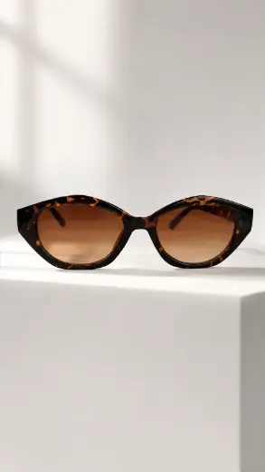 Óculos de Sol 1