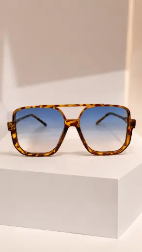 Óculos de Sol 3