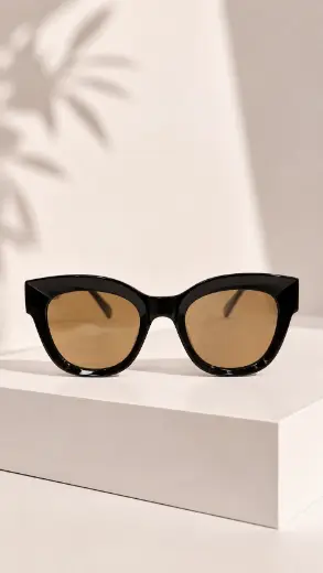 Óculos de Sol 1